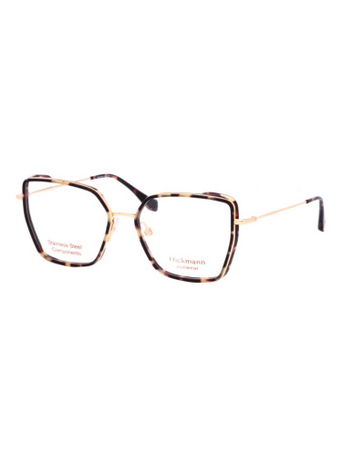 HICKMANN HI1304 - G21