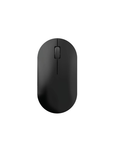 Безжична мишка Omega OM260, черен