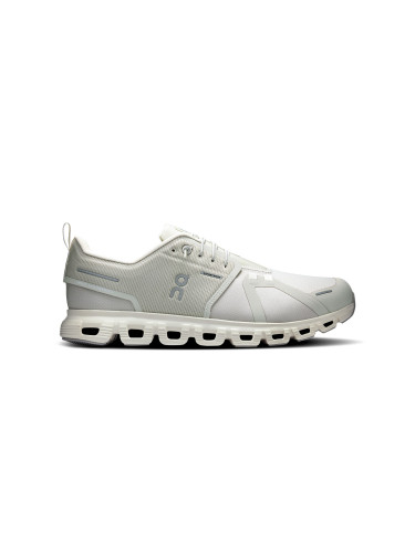 On Cloud 6 Waterproof Grey Мъже - Спортни обувки On - Сив - 3MF10063563-10 - Size: 10