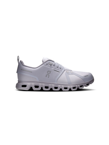 On Cloud 6 Waterproof W Purple 3WF10053392 Жени - Спортни обувки On - Лилав - 3WF10053392-3.5 - Size: 3.5