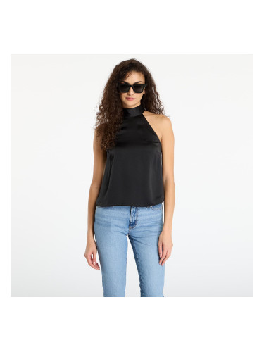 Samsøe Samsøe Sarheos Top Black M