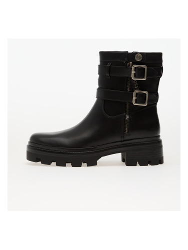 Сникърси Guess Lynden Black EUR 41