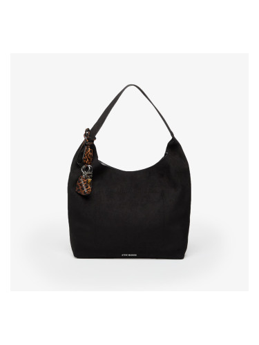 Steve Madden Blenore Black Universal