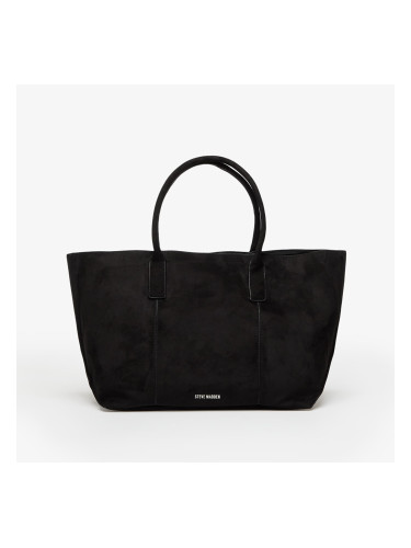 Чанта Steve Madden Bantonia Black Universal