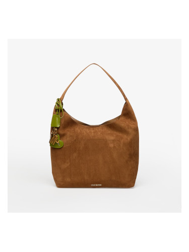 Steve Madden Blenore Tan Universal