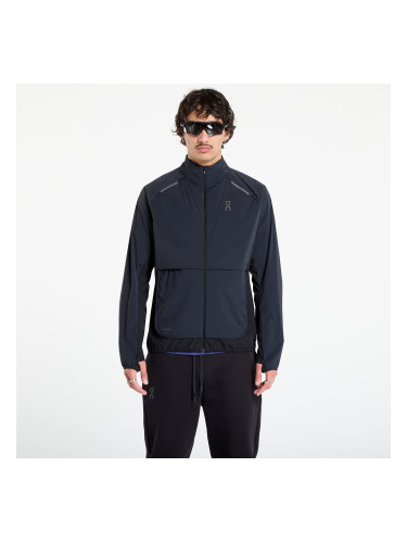 Яке On Weather Jacket Insulated Black M