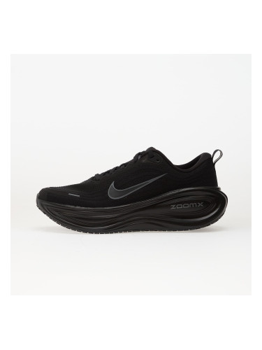 Сникърси Nike Vomero Plus Black/ Dk Smoke Grey-Mtlc Dk Grey-Cool Grey EUR 44.5