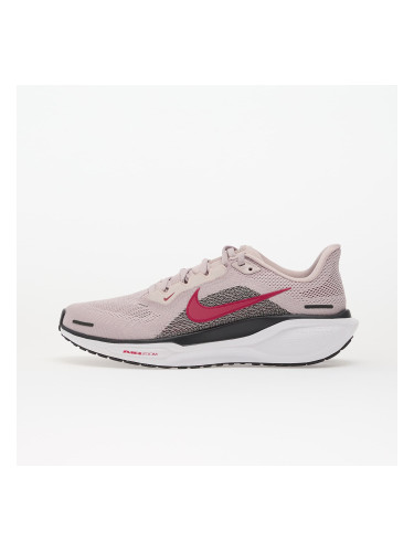 Сникърси Nike Pegasus 41 Platinum Violet/ Sweet Beet-Off Noir EUR 36.5