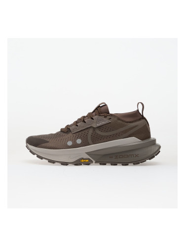 Сникърси Nike Zegama 2 Ironstone/ Cave Stone-College Grey EUR 40.5