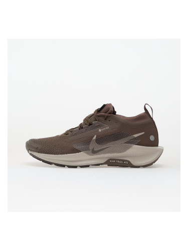 Сникърси Nike Pegasus Trail 5 Gore-Tex Ironstone/ College Grey-Velvet Brown EUR 40.5