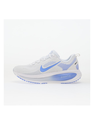 Сникърси Nike Vomero 18 White/ Royal Pulse-Football Grey EUR 36.5