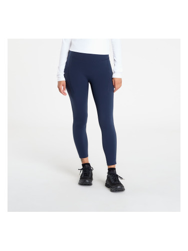 Клинове On Performance Tights 7/8 Navy L