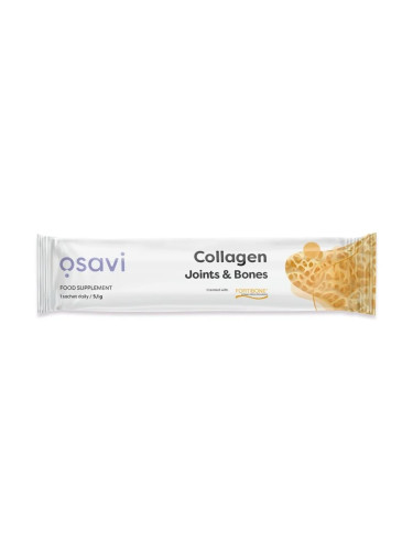 OSAVI - Collagen Joints & Bones - 5.1 g