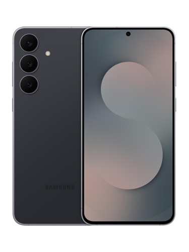 Samsung Galaxy S25 FE S731 5G Dual 8GB RAM 128GB