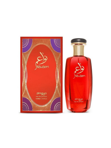 Zimaya Nawaem EDP 100 ml