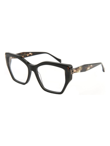 ANA HICKMANN AH6642G - P03