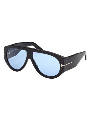 TOM FORD FT1044 - 01V