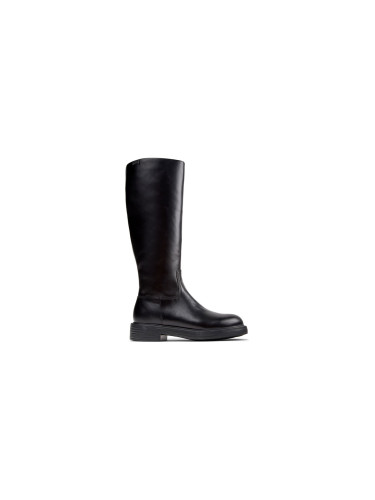 Camper Dean Black K400763-003 Жени - Обувки Camper - Черен - K400763-003-4 - Size: 4