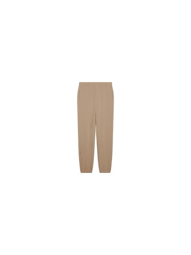 On Club Pants W Brown Жени - Панталони On - Кафяв - 1WE10050603-L - Size: L