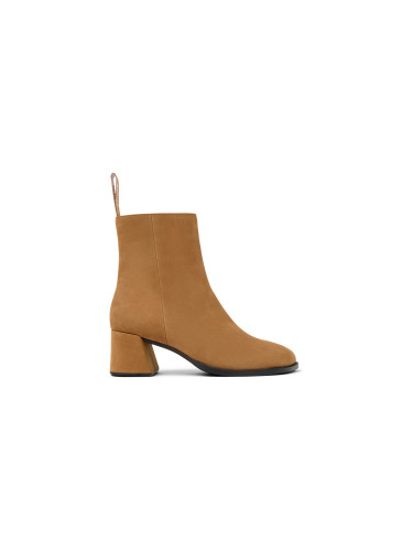 Camper Kora Жени - Обувки Camper - Кафяв - K400798-005-4 - Size: 4