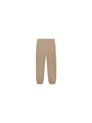 On Club Pants M Brown Мъже - Панталони On - Кафяв - 1ME10040603-M - Size: M