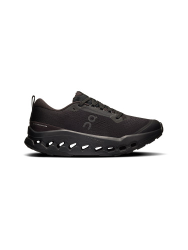 On Cloudsurfer Trail 2 Black 3WF30101043 Жени - Спортни обувки On - Черен - 3WF30101043-4 - Size: 4