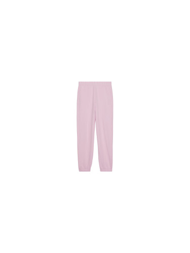 On Club Pants W Purple Жени - Панталони On - Лилав - 1WE10053368-L - Size: L
