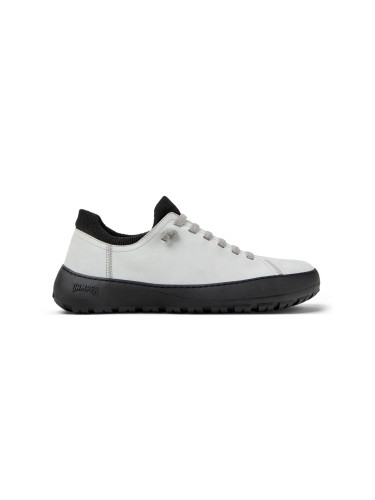 Camper Peu Serra Grey Мъже - Обувки Camper - Сив - K101075-006-11 - Size: 11