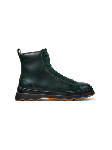 Camper Brutus+ Мъже - Обувки Camper - Зелен - K300533-005-10 - Size: 10