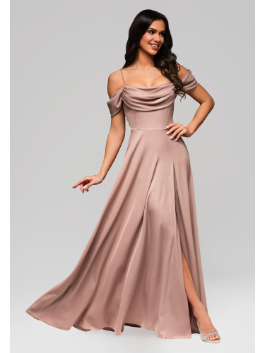Edoti Evening dress LA-OM-DL
