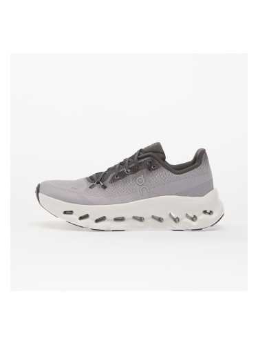 Сникърси On W Cloudtilt Eclipse/ Lilac EUR 38