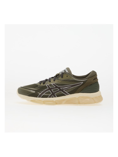 Сникърси Asics Gel-Quantum 360 Viii Olive Canvas/ Irvine EUR 37.5