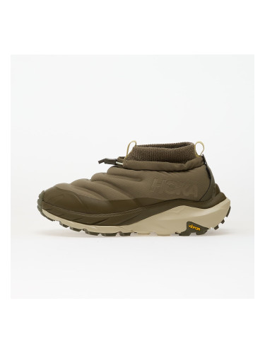 Сникърси Hoka® M Kaha 2 Frost Moc Gtx Antique Olive/ Spruce Green EUR 43 1/3