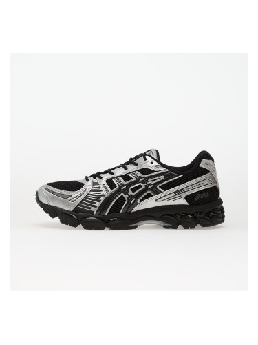 Сникърси Asics Gel-Kayano 12.1 Black/ Graphite Grey EUR 44.5