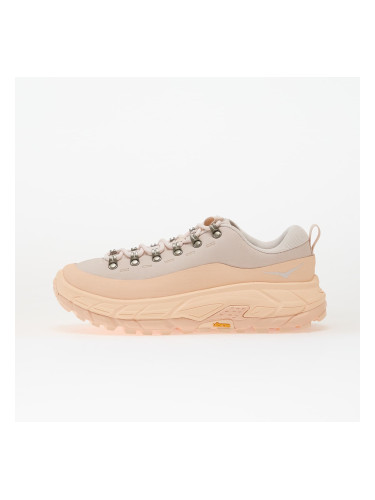 Сникърси Hoka® U Tor Summit Rose Cream/ Tangerine Glow EUR 42
