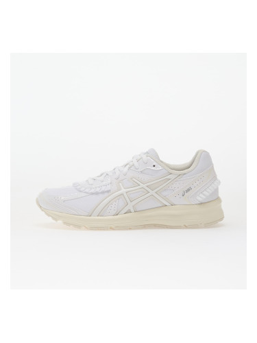 Сникърси Asics Jog 100S White/ Cream EUR 37