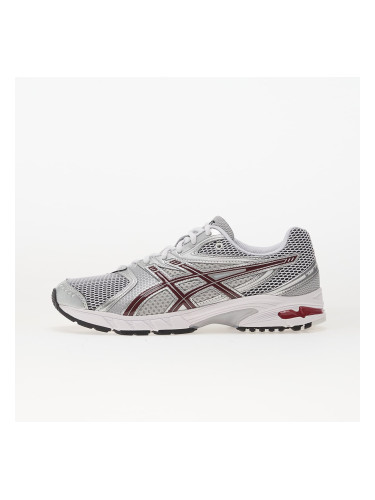 Сникърси Asics Gel-Ds Trainer 14 White/ Port Royal EUR 44