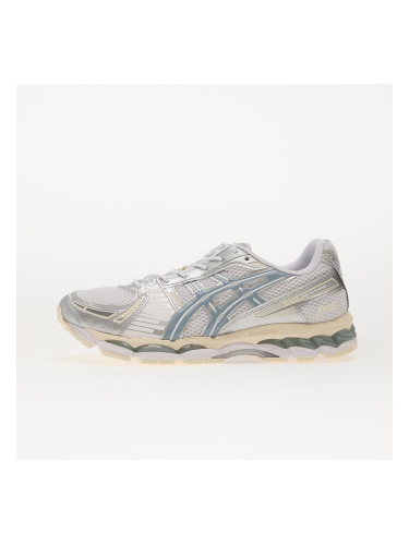 Сникърси Asics Gel-Kayano 12.1 White/ Dolphin Grey EUR 39.5