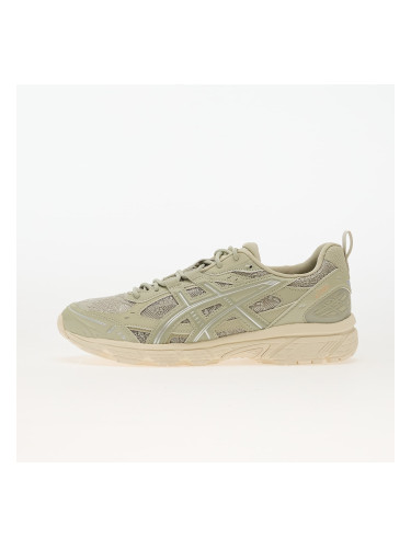 Сникърси Asics Gel-Nunobiki Dried Leaf Green/ Pure Silver EUR 44