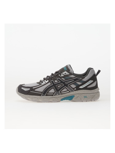 Сникърси Asics Gel-Venture 6 Cement Grey/ Obsidian Grey EUR 44.5