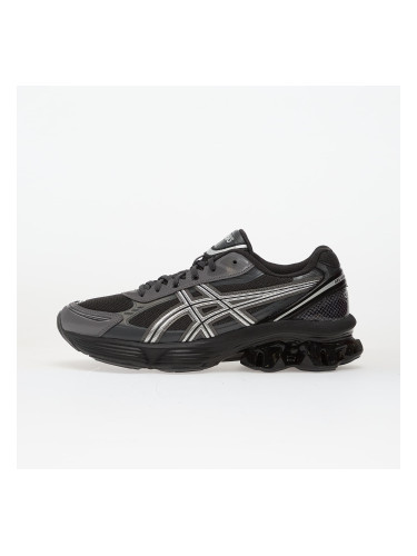 Сникърси Asics Gel-Kinetic Fluent Graphite Grey/ Pure Silver EUR 39