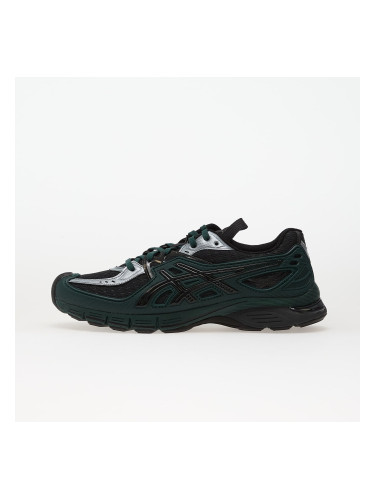 Сникърси Asics Ub12-S Gel-Sd-Lyte Obsidian Grey/ Grove EUR 41.5