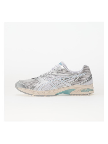 Сникърси Asics Gel-Ds Trainer 14 White/ Stillwater EUR 44