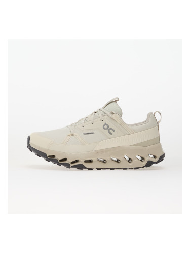 Сникърси On M Cloudhorizon Wp Ghost/ Ivory EUR 44