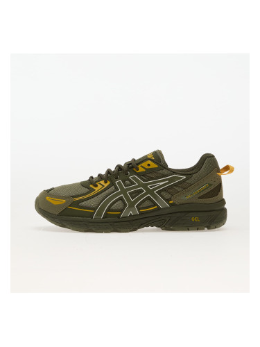 Сникърси Asics Gel-Venture 6 Irvine/ Olive Canvas EUR 44.5