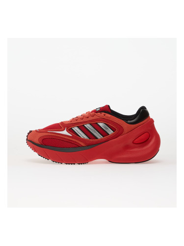 Сникърси adidas Adizero Goukana Better Scarlet/ Bright Red/ Core Black EUR 46 2/3
