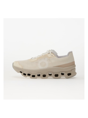 Сникърси On M Cloudmonster Void Dew/ Truffle EUR 44.5