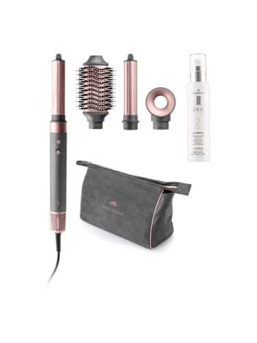 ETA Fenité Exclusive 0323 90000 multistyler 1 бр.