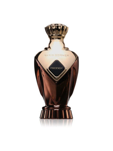 Paris Corner Prodigy парфюмна вода унисекс 100 мл.