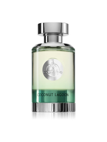 Paris Corner Coconut Lagoon парфюмна вода унисекс 100 мл.